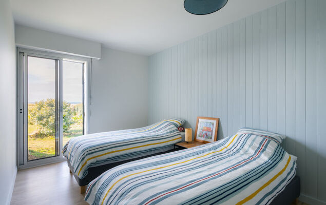 Villa Heol - Photo 14