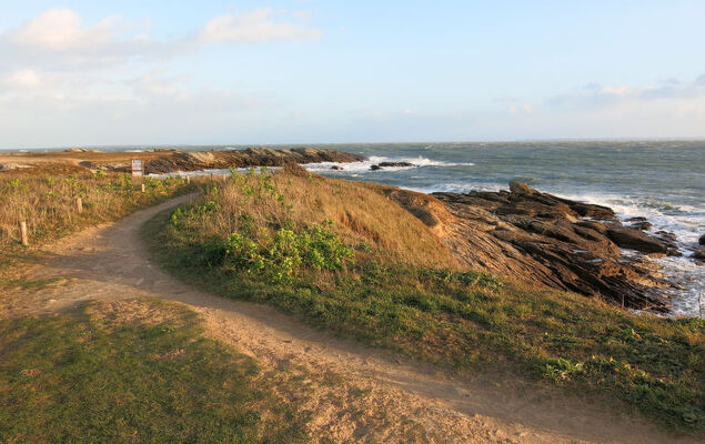 Villa Heol - Photo 25