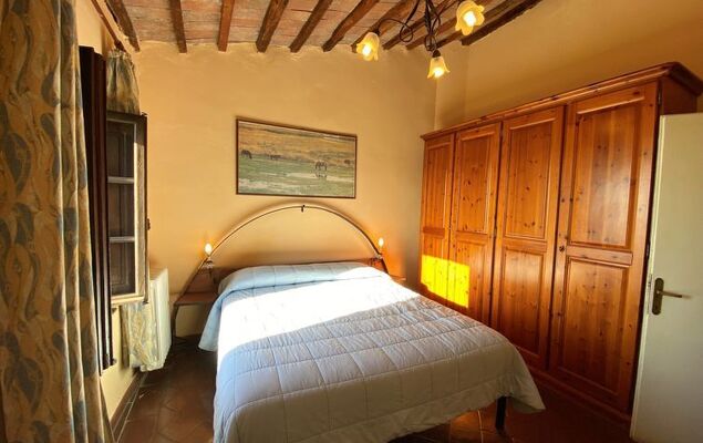 Villa Grassina - Photo 19