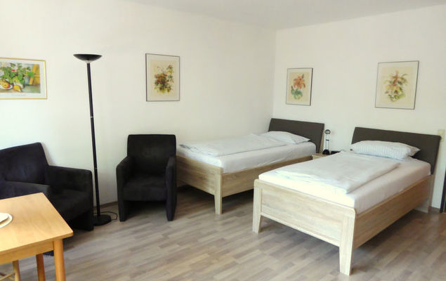 B306 (Ferienpark Rhein-Lahn) - Photo 4