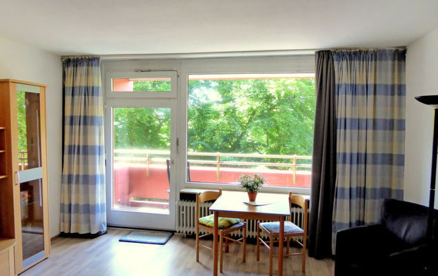 B306 (Ferienpark Rhein-Lahn) - Photo 7