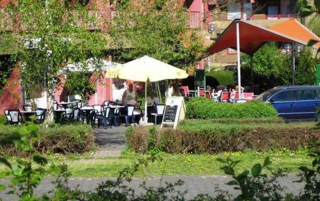 B306 (Ferienpark Rhein-Lahn) - Photo 9