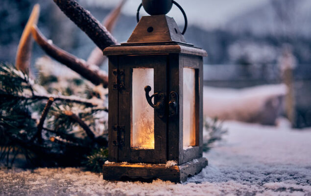 Sissis green Chalets - Photo 26