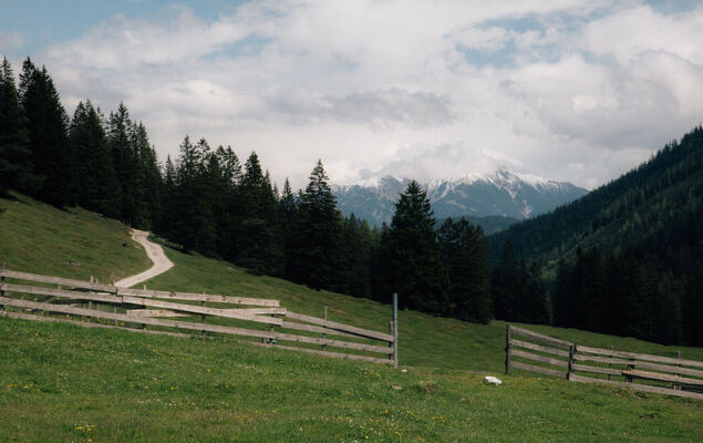 Sissis green Chalets - Photo 38