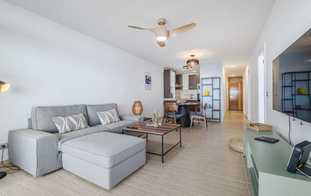 Punta del Sol - Photo 8