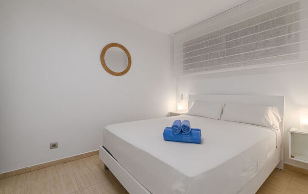 Punta del Sol - Photo 16