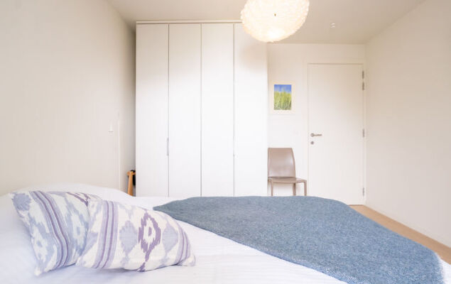 To spiti mou - Photo 20