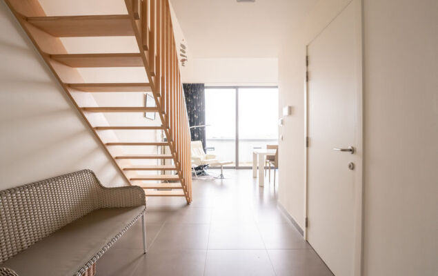 To spiti mou - Photo 26