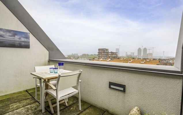 To spiti mou - Photo 27