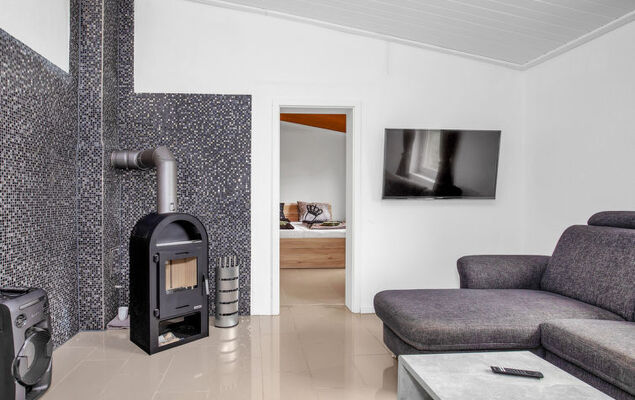 Zum Kreidesee Hemmoor - Photo 2