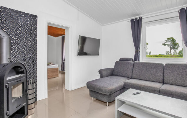 Zum Kreidesee Hemmoor - Photo 9