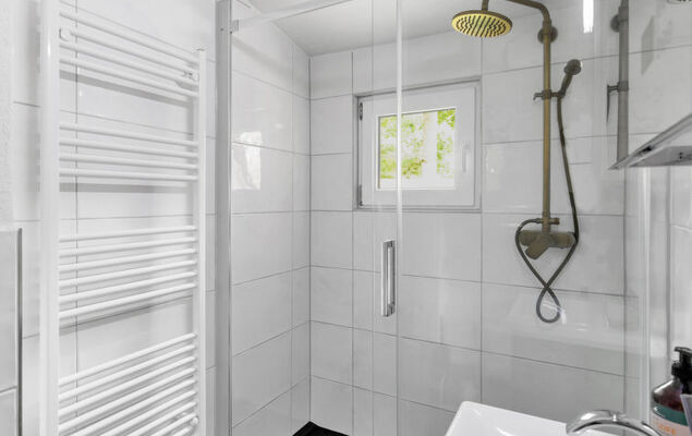 Zum Kreidesee Hemmoor - Photo 23