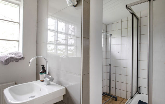 Zum Kreidesee Hemmoor - Photo 24