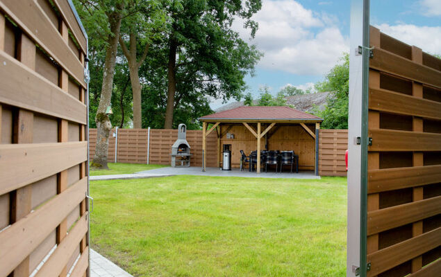 Zum Kreidesee Hemmoor - Photo 27