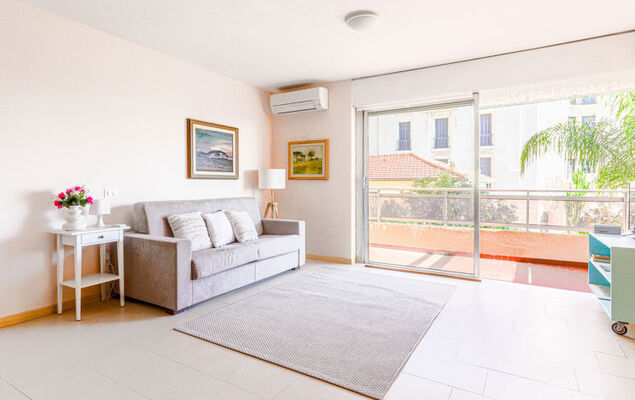 Le Diplomate - Photo 2