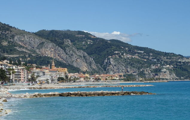 Le Diplomate - Photo 33