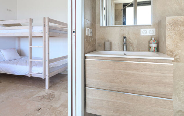 La Concorde - Photo 30