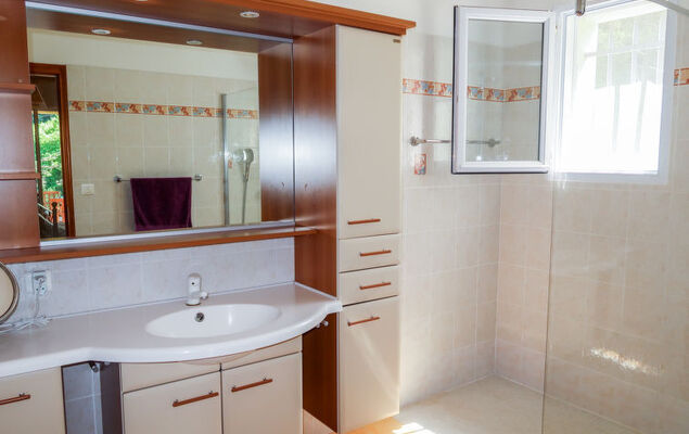 Le Bouloulou - Photo 13