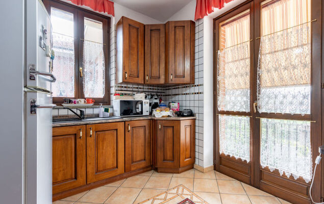 La Casa del Nonno - Photo 11