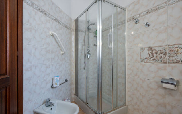 La Casa del Nonno - Photo 22