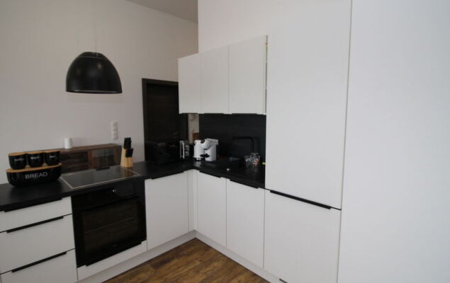 Diamondsky - Photo 3