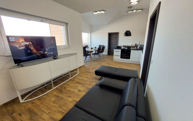 Diamondsky - Photo 6