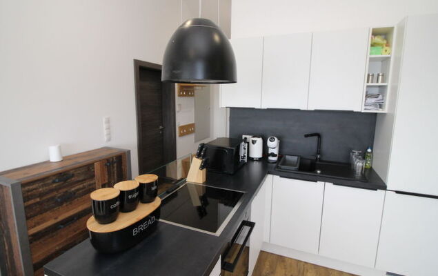 Diamondsky - Photo 9