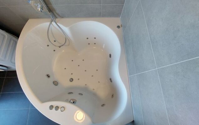 Diamondsky - Photo 13