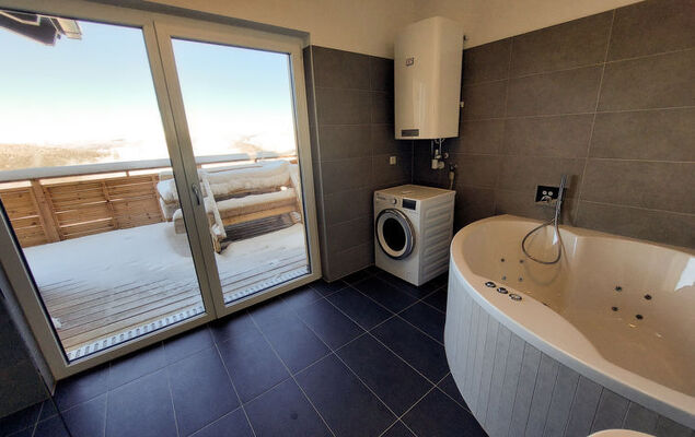 Diamondsky - Photo 14