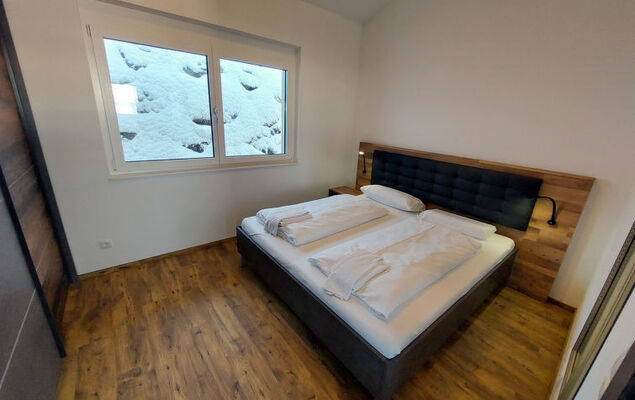 Diamondsky - Photo 20