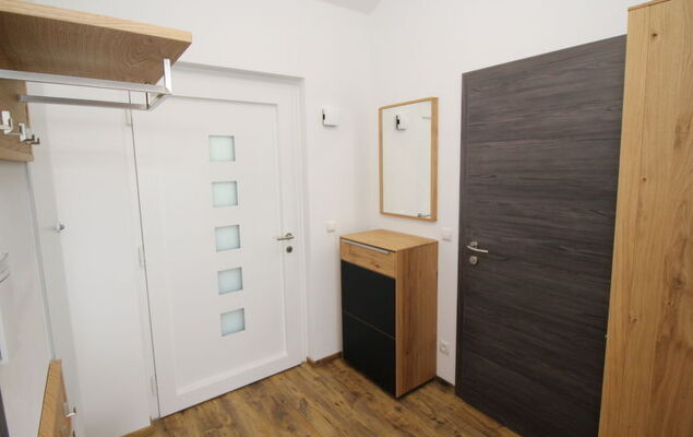 Diamondsky - Photo 26