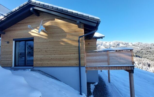 Diamondsky - Photo 34