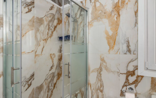 Mirabella - Photo 17