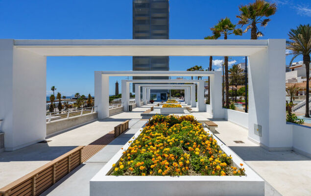 Mirabella - Photo 26