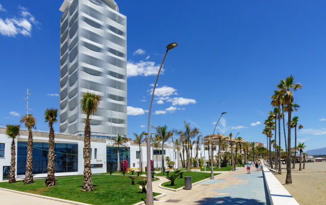 Mirabella - Photo 32