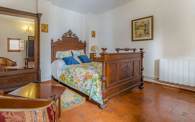 Carmen Del Agua - Photo 15