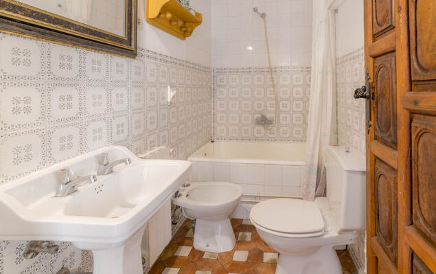 Carmen Del Agua - Photo 23