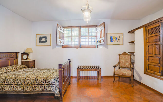 Carmen Del Agua - Photo 25