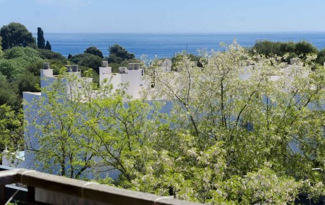 Sa Boadella Vistamar - Photo 5