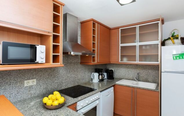 Sa Boadella Vistamar - Photo 11