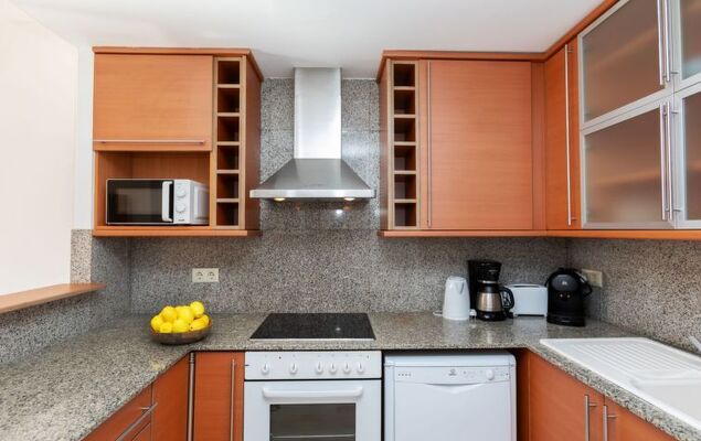 Sa Boadella Vistamar - Photo 12