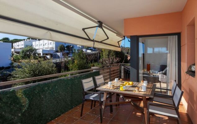 Sa Boadella Vistamar - Photo 17