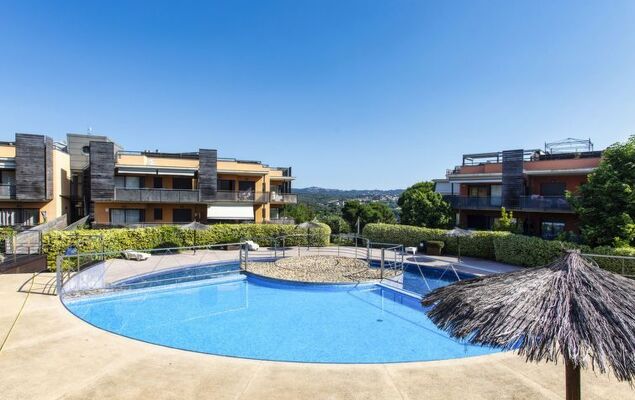 Sa Boadella Vistamar - Photo 24