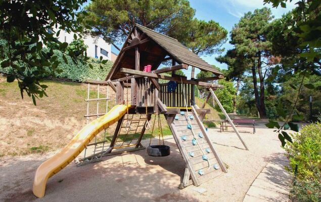 Sa Boadella Vistamar - Photo 27