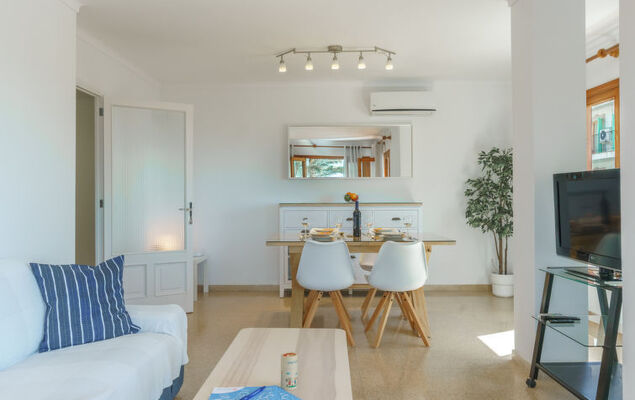 Can Llorenc Sea Views - Photo 3