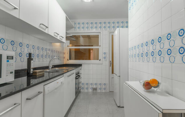 Can Llorenc Sea Views - Photo 4