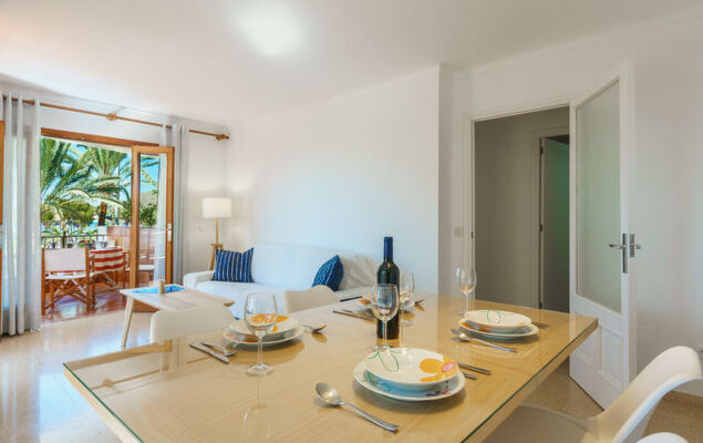 Can Llorenc Sea Views - Photo 8