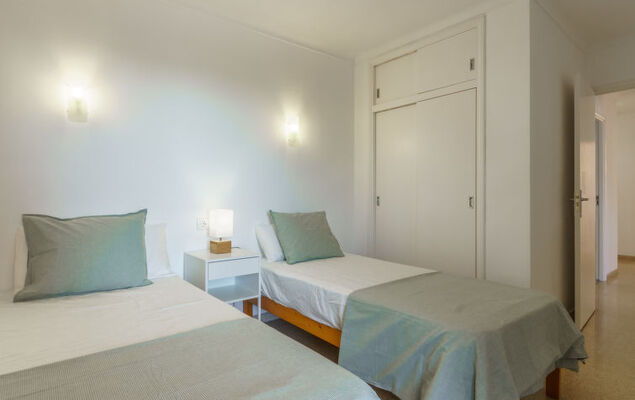 Can Llorenc Sea Views - Photo 13