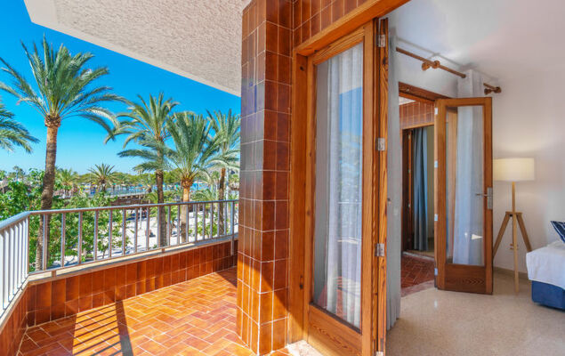 Can Llorenc Sea Views - Photo 19