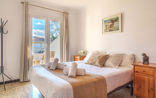 Playa Blanca 100m Sandy Beach - Photo 10